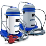 Elsea ELWIB250