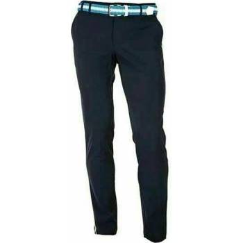 ALBERTO Ian Slim Fit GSP 3xDRY Cooler Navy 56 Панталони за голф (16815535-891-56)