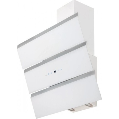 Nortberg Merido White 80 cm
