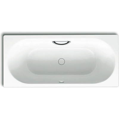 Kaldewei Centro Duo 170 x 75 cm 283210213001