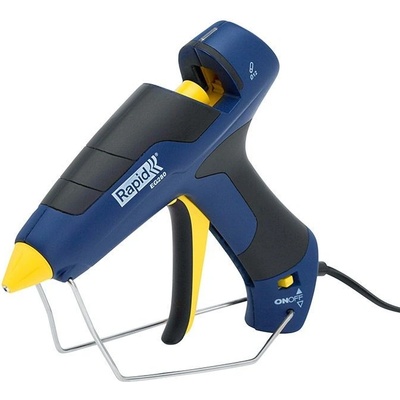 RAPID EG280