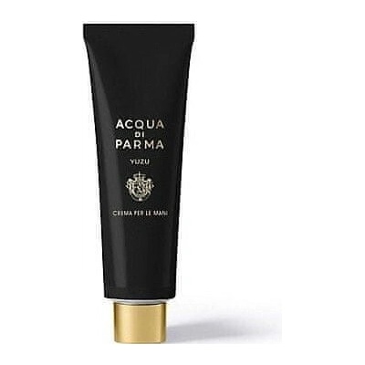 Acqua di Parma Yuzu krém na ruce 30 ml