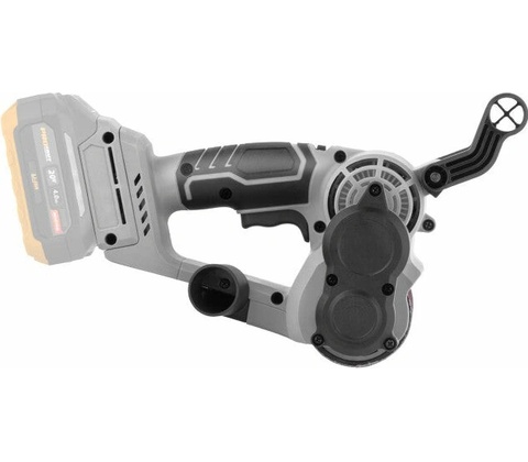 Procraft Industrial BM100A