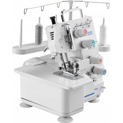 SucceBuy JYBFJJY4X34X3RNX90