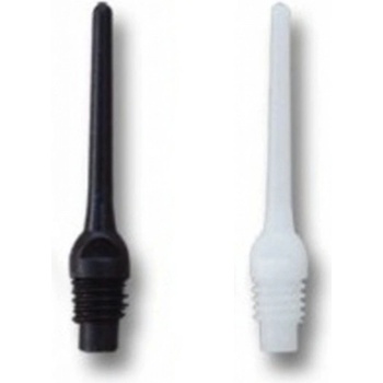 Harrows hroty Keypoint 500ks