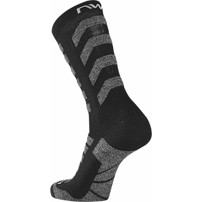 Northwave Husky Ceramic High Sock black