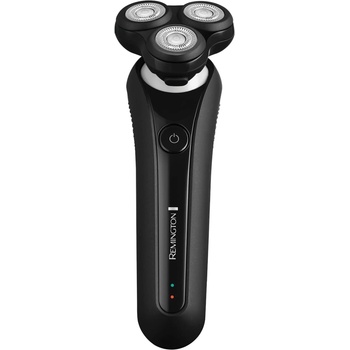 Remington X5 Limitless X XR1755