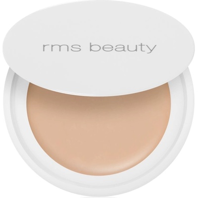 RMS Beauty UnCoverup крем-коректор цвят 11 5, 67 гр