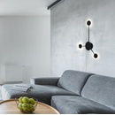 Image 1 of Rábalux Amadeo 6259