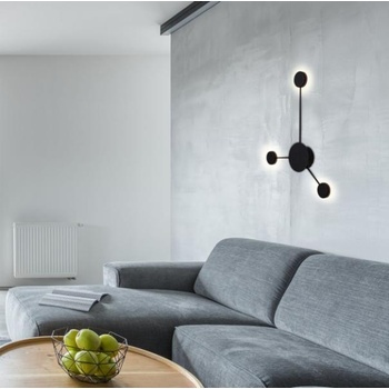 Image 1 of Rábalux Amadeo 6259