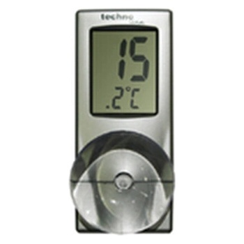 Technoline WS 7024