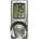 Technoline WS 7024