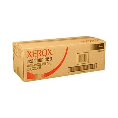 Xerox 008R13028 - originální – Zboží Živě