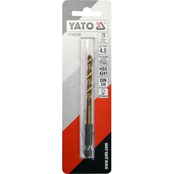 Yato YT-44760