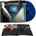 2 Chrome: Half Machine Lip Moves LP