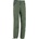 E9 Мъжки панталон за катерене E9 N 3Angolo2 Bouldering trousers - Agave - размер XL (009-1046-0815)
