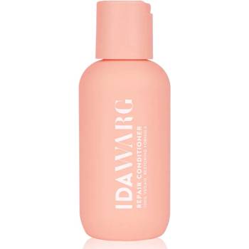 IDA WARG Възстановяващ балсам за суха и увредена коса IDA WARG Repair Conditioner Special Size (23064)