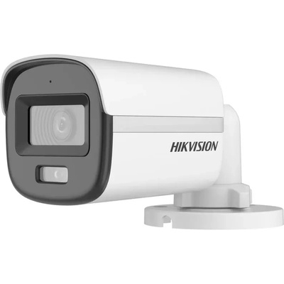 Hikvision DS-2CE10KF0T-LFS(2.8mm)