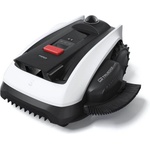 ECOVACS GOAT O1200 LIDAR PRO