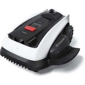 ECOVACS GOAT O1200 LIDAR PRO