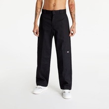 Dickies Bettles Work black
