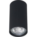 TK Lighting 10022