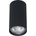 TK Lighting 10022