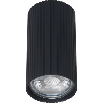 TK Lighting 10022