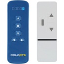 General SIMU HZ MOBILE-1