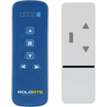 General SIMU HZ MOBILE-1