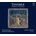 Villard Franck - Tenebrae CD