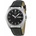 Citizen BF0580-06E