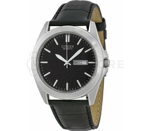 Citizen BF0580-06E