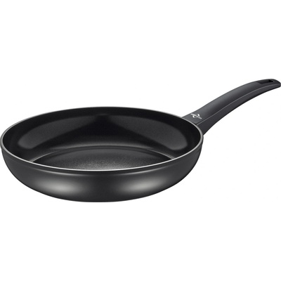 Küchenprofi COOK MONZA Pánev s nepřilnavým povrchem 28 cm