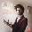 BACH J.S.: IMAGINE CD