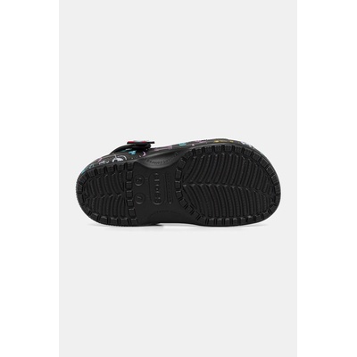 Crocs Чехли Crocs Classic Nightmare Multi Clog (211419.90H)