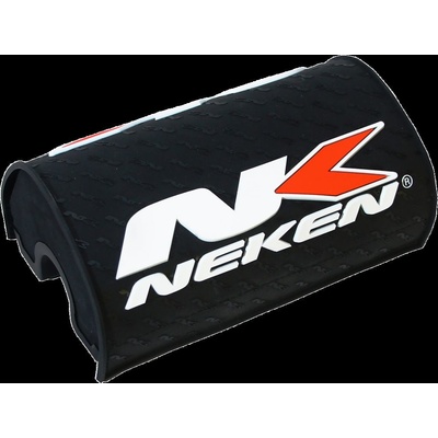 NEKEN BAR PAD OS BLK PADV-BK