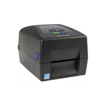 Image 1 of TSC Printronix T83R (T83R-200-2)