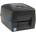 TSC Printronix T83R (T83R-200-2)