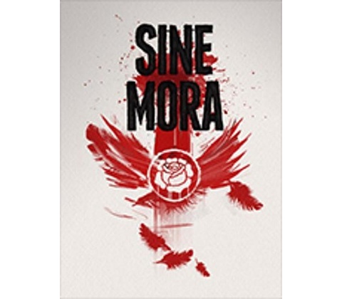 Sine Mora