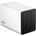 TerraMaster F2-425 Plus