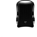 Silicon Power Armor A30 1TB USB 3.0 (SP010TBPHDA30S3A)