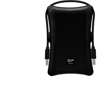 Image 1 of Silicon Power Armor A30 1TB USB 3.0 (SP010TBPHDA30S3A)
