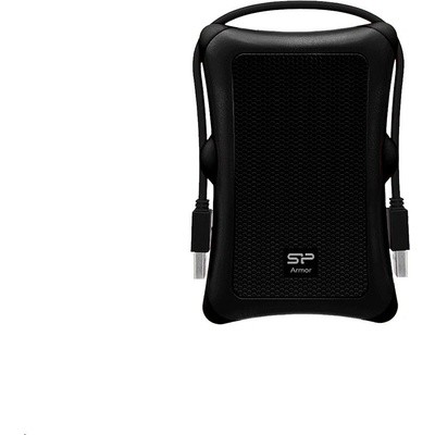Silicon Power Armor A30 1TB USB 3.0 (SP010TBPHDA30S3A)