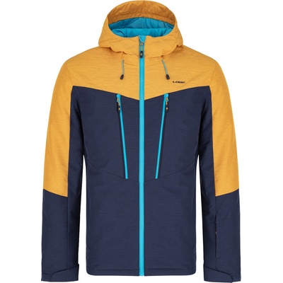 Loap Lawrence Размер: XL / Цвят: тъмно син