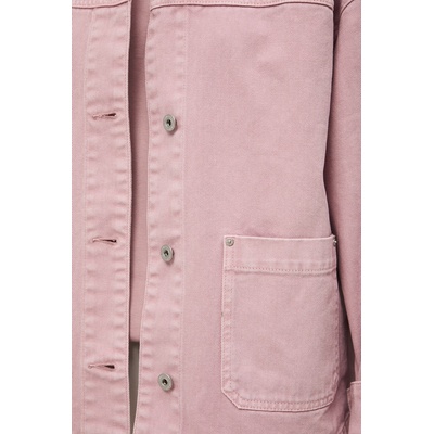 MEDICINE Риза женска памучна (RS26-KDD502)