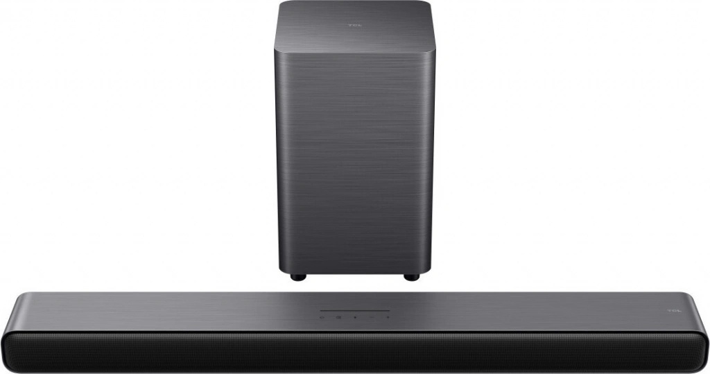TCL S45HE