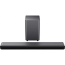 TCL S45HE