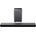 TCL S45HE