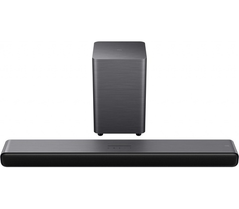 TCL S45HE